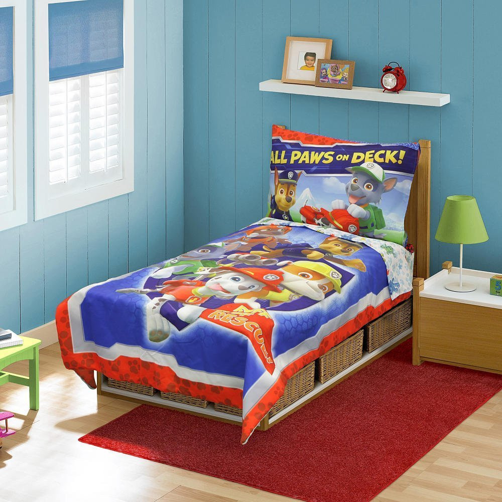 Boy Full Bedroom Sets
 Boys Full Size Bedding Sets Home Furniture Design