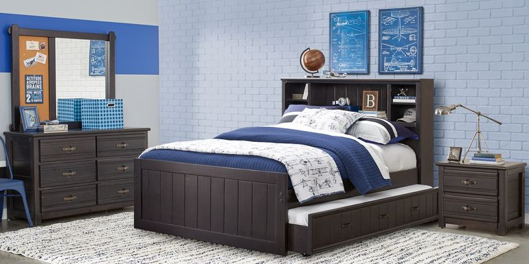 Boy Full Bedroom Sets
 Full Size Bedroom Sets for Boys