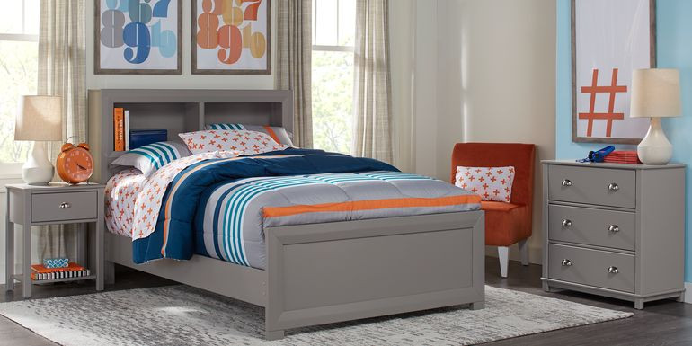 Boy Full Bedroom Sets
 Full Size Bedroom Sets for Boys