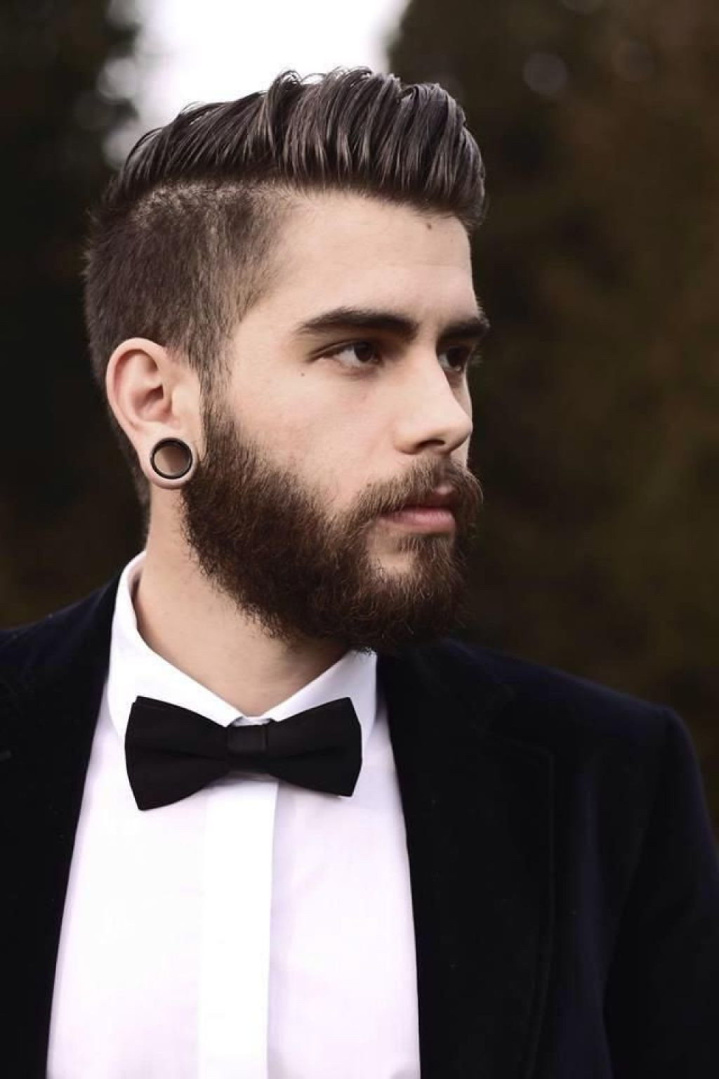 Boy Hipster Haircuts
 12 Best Stylish Hipster Hairstyles For Men Mens Craze