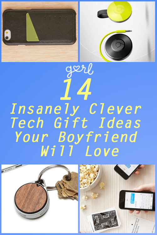 Boyfriend Gift Ideas Tumblr
 christmas t ideas for boyfriend