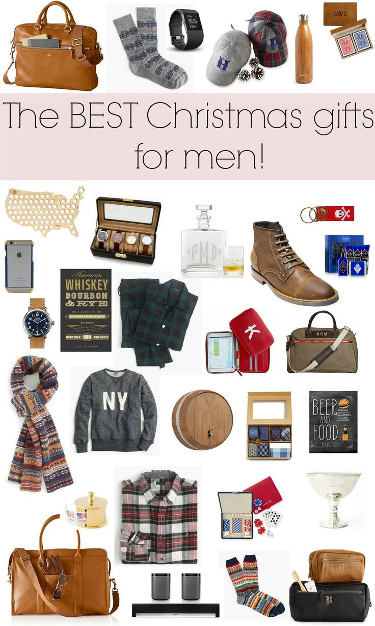 Boyfriend Xmas Gift Ideas
 3 Creative Romantic Christmas Gifts for Husband