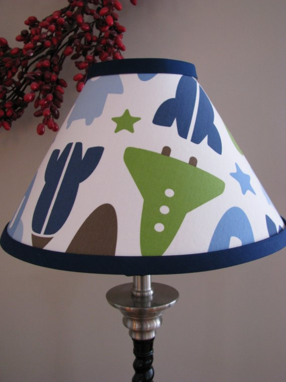 Boys Bedroom Lamp
 Boys bedroom lamp shades Video and s