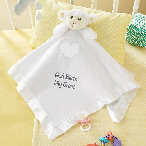 Boys Christening Gift Ideas
 Christening Gifts for Baby Boys Baptism Gift Ideas for
