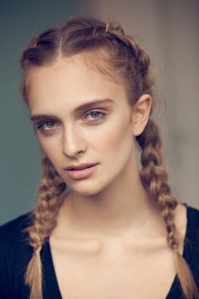 Braided Pigtail Hairstyles
 13 Best Classic Braid Hairstyles for Women