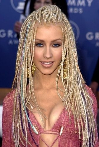Braids Hairstyles 2020 White Girl
 10 Latest African Braids Hairstyles for Women in 2020