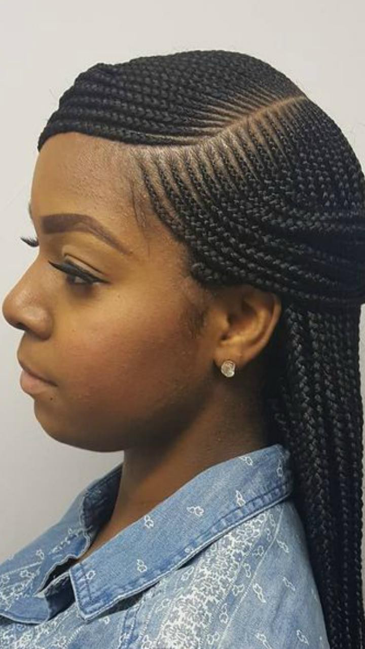 Braids Hairstyles
 African Braids Hairstyles 2019 for Android APK Download