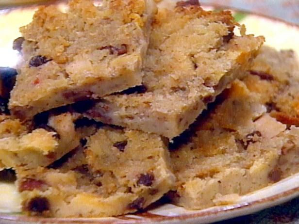 Bread Pudding Recipe With Fruit Cocktail
 Tummy Yum Bread Pudding Recipe