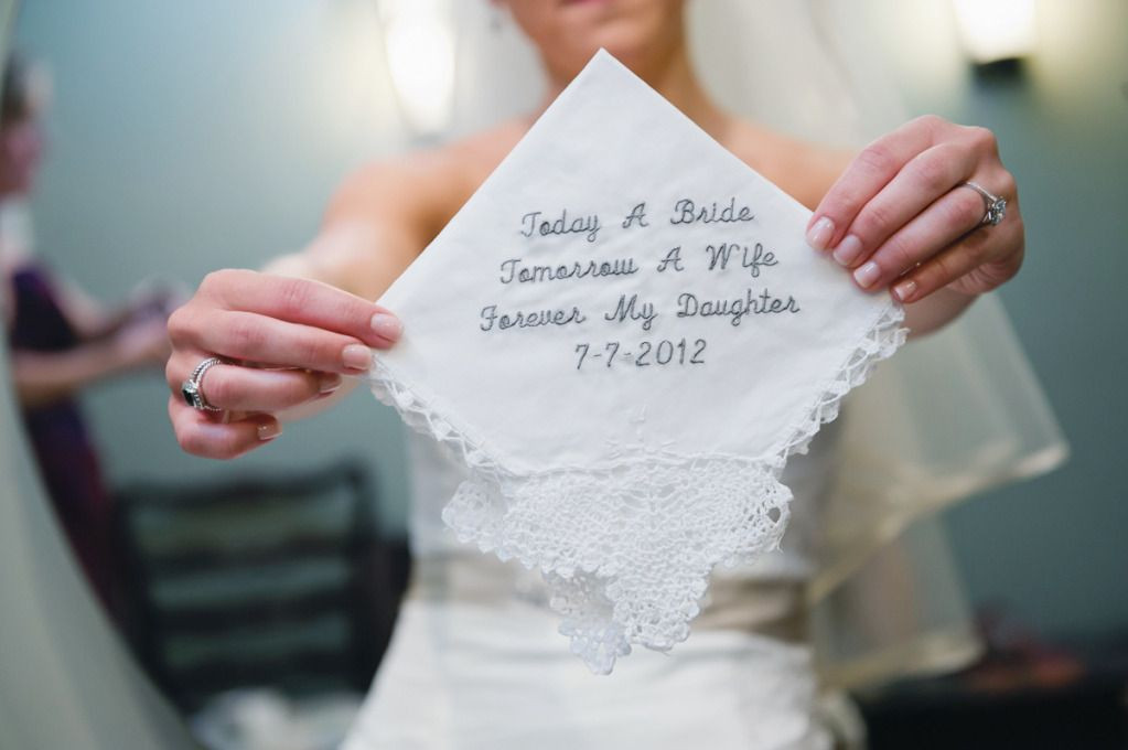 Bridal Shower Gift Ideas From Mother Of The Bride
 thein image I love this idea for a