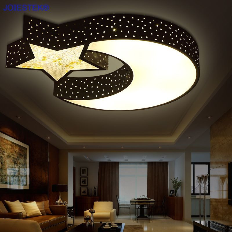 Bright Bedroom Lighting
 Bright modern bedroom ceiling lighting designs With