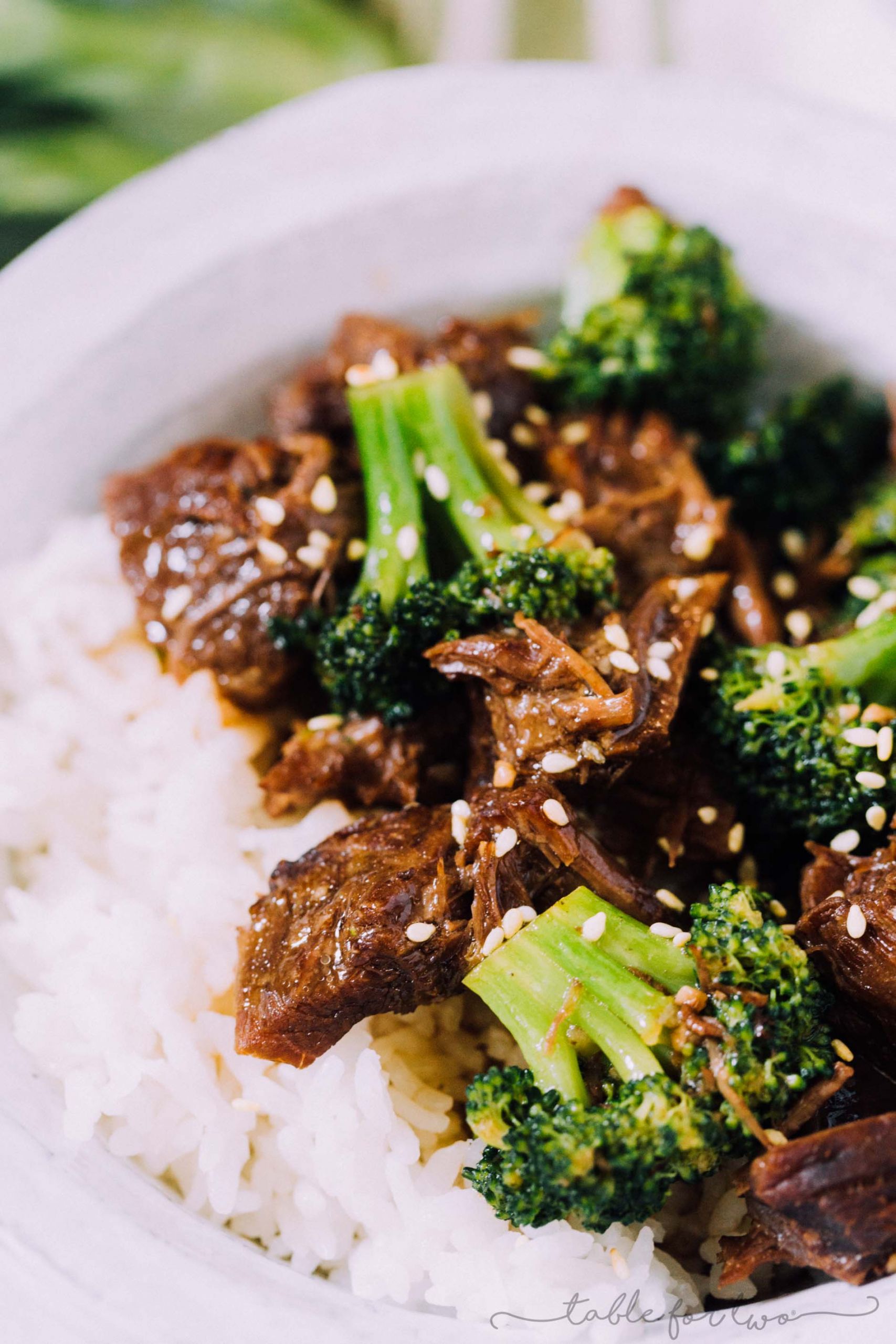 Broccoli Beef Instant Pot
 Instant Pot Beef and Broccoli Pressure Cooker Beef and