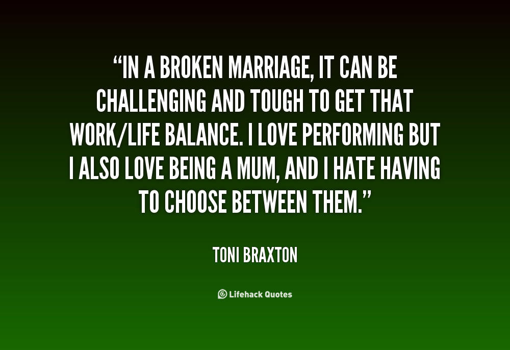 Broken Marriage Quotes Sayings
 BROKEN MARRIAGE QUOTES WITH IMAGES image quotes at