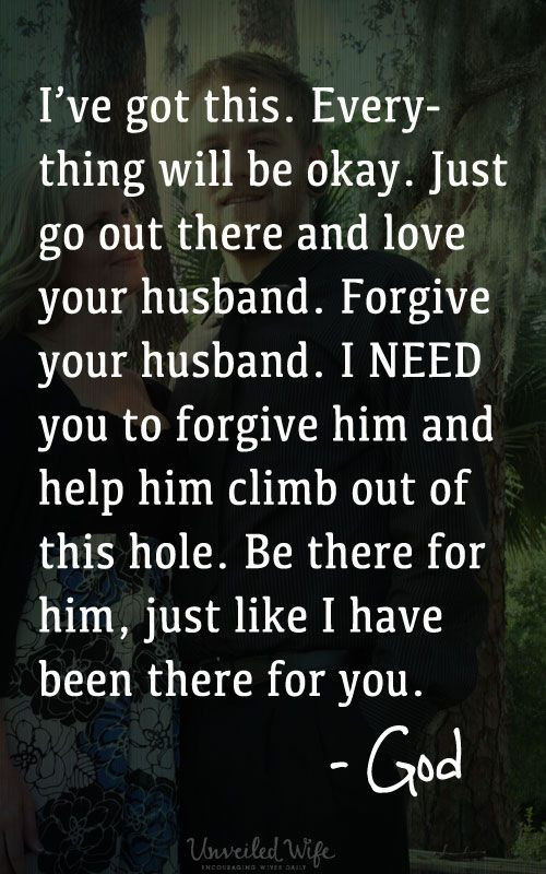 Broken Marriage Quotes Sayings
 Love Quotes For Broken Marriages QuotesGram