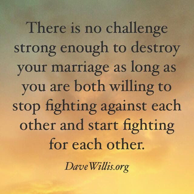 Broken Marriage Quotes Sayings
 5086 best Love & Marriage images on Pinterest