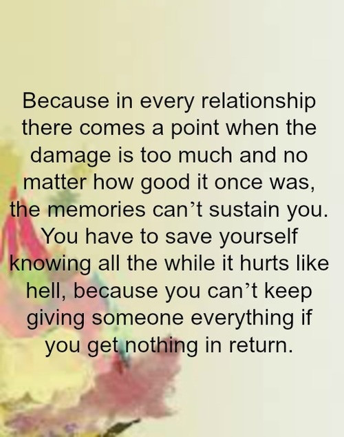 Broken Marriage Quotes Sayings
 Broken Marriage Quotes Relationships QuotesGram