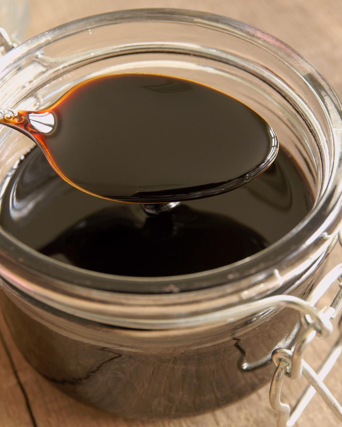 Brown Rice Syrup Substitute
 6 Absolutely Syrupy and Healthy Substitutes for Brown Rice