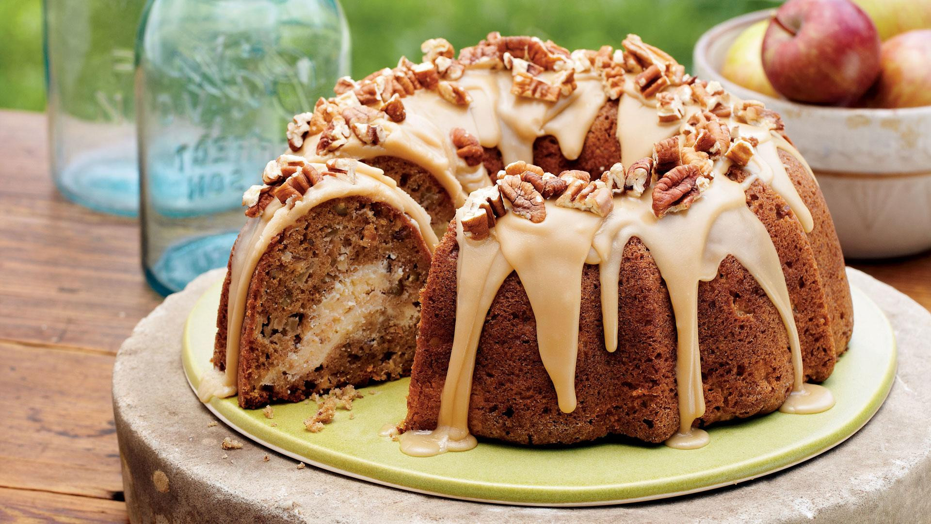 Brown Sugar Pound Cake Southern Living
 Apple and Pear Crisp Recipe Southern Living