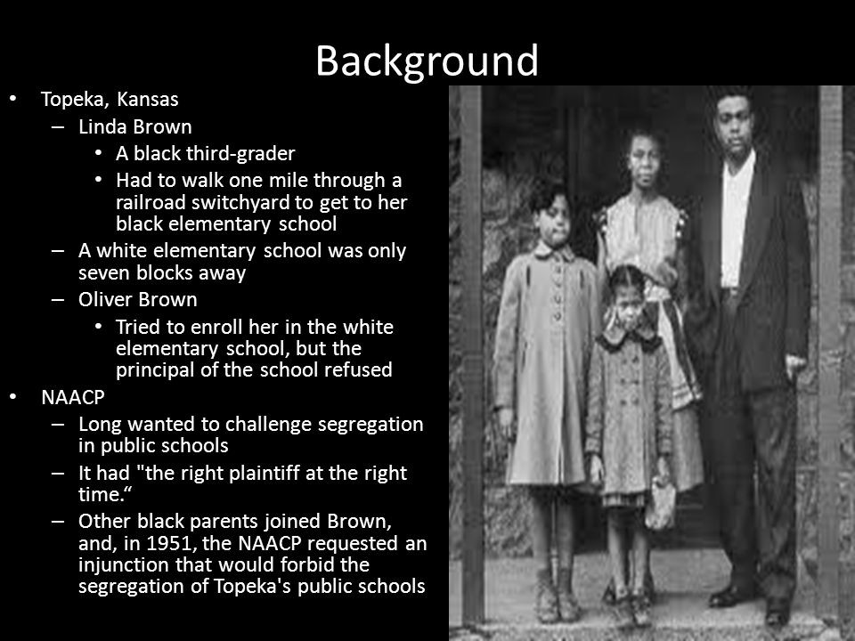 Brown Vs Board Of Education Quotes
 Linda Brown Civil Rights Quotes QuotesGram
