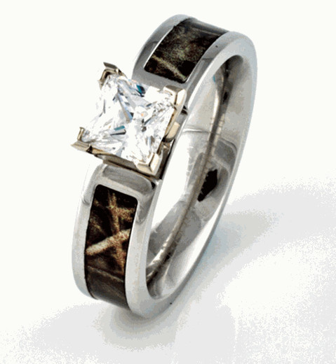 Browning Wedding Rings
 Pin on Browning Camo and More