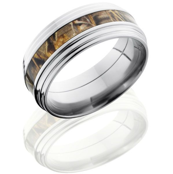 Browning Wedding Rings
 9 best Camo stuff images on Pinterest
