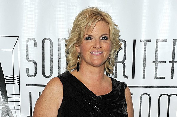 Brunswick Stew Trisha Yearwood
 Trisha Yearwood’s ‘Southern Kitchen’ Show Inspired by