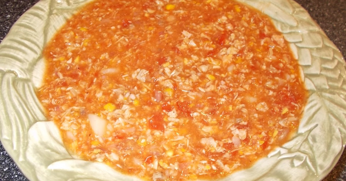 Brunswick Stew Trisha Yearwood
 Dawn s Blogalicious Awesome Brunswick Stew