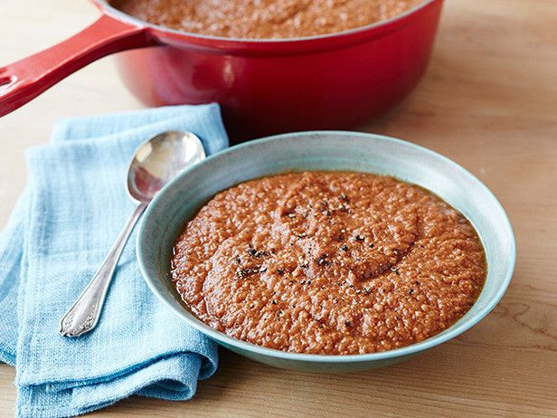 Brunswick Stew Trisha Yearwood
 Jack s Brunswick Stew