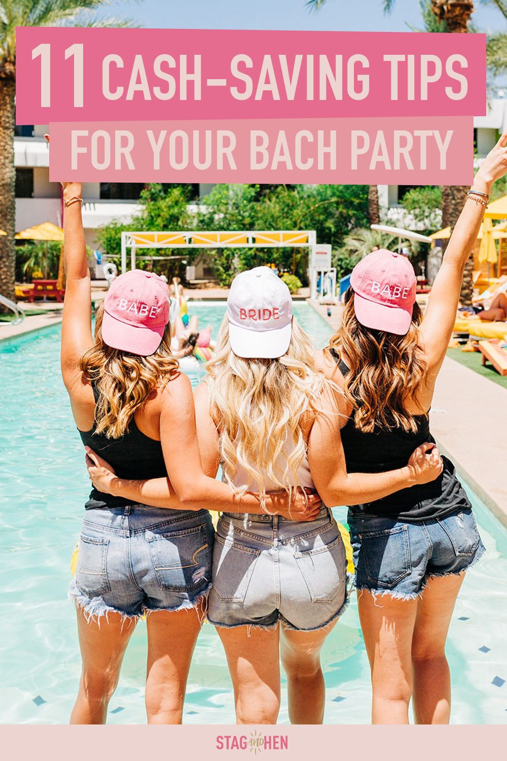 The 22 Best Ideas For Budget Friendly Bachelorette Party Ideas Home 