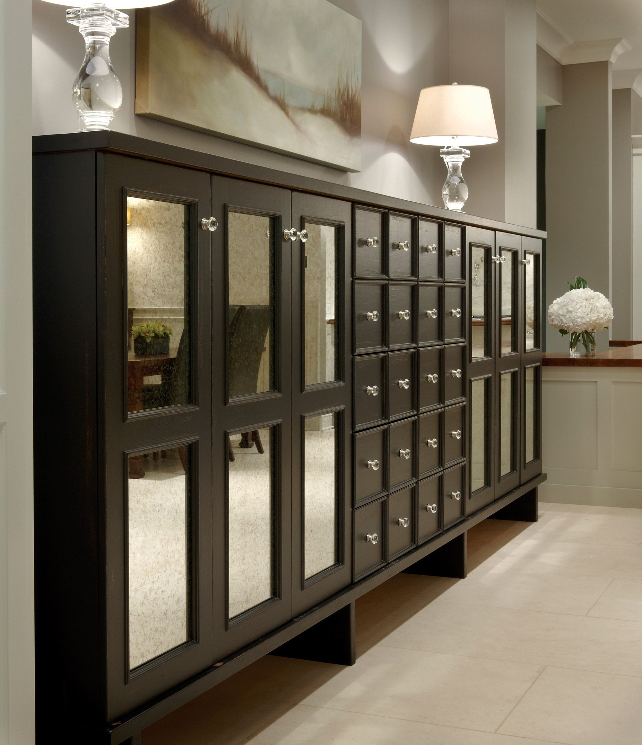 Built In Bedroom Cabinet
 Best 25 Bedroom cabinets ideas on Pinterest