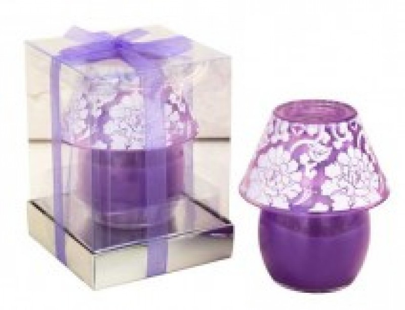 Bulk Mothers Day Gifts
 Wholesale Mother s Day Gifts Under $5