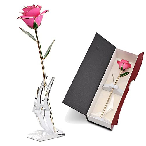 Bulk Mothers Day Gifts
 Bulk Gifts for Mother s Day Amazon