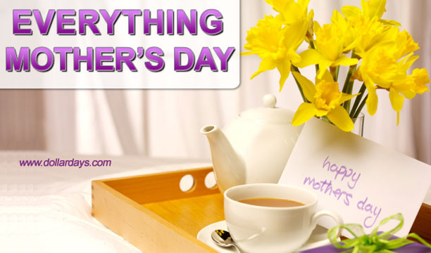Bulk Mothers Day Gifts
 Wholesale Mothers Day Gifts Special Mothers Day Gifts