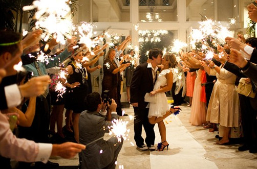 Bulk Sparklers For Wedding
 Where to Buy Cheap Wedding Sparklers in Bulk FREE Shipping
