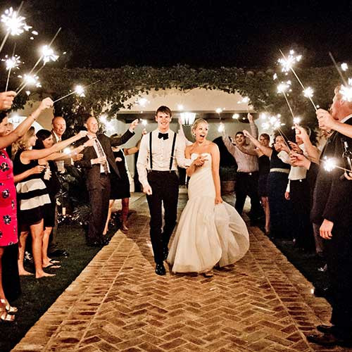 Bulk Sparklers For Wedding
 New Wedding Sparklers All Sizes Other