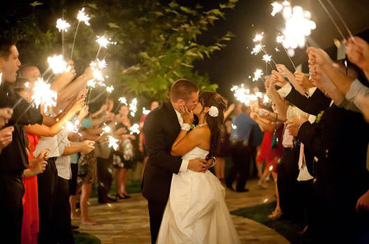 Bulk Sparklers For Wedding
 Where to Buy Cheap Wedding Sparklers in Bulk FREE Shipping