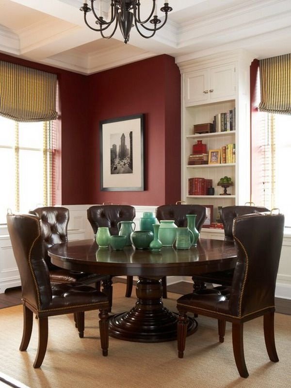 Burgundy Living Room Color Schemes
 What are some accent colors for a burgundy room Quora