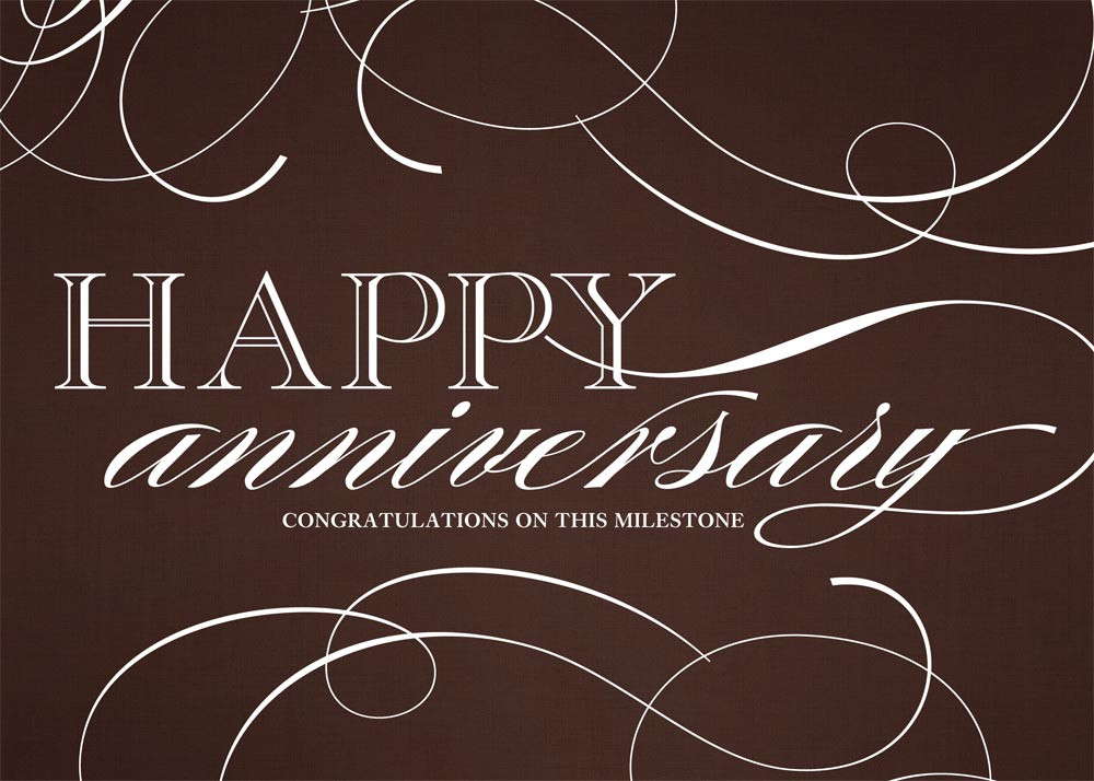Business Anniversary Quotes
 Happy Anniversary Business Quotes QuotesGram