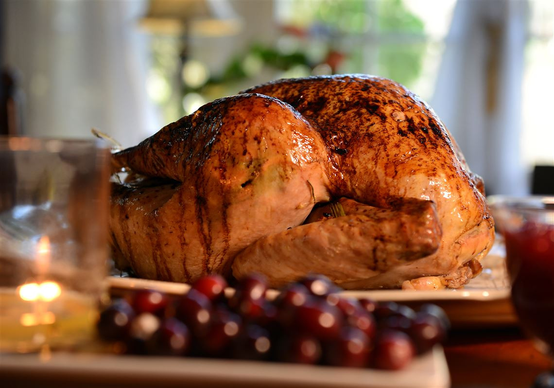 Buy A Cooked Turkey For Thanksgiving
 Here s where you can a fresh turkey around Pittsburgh