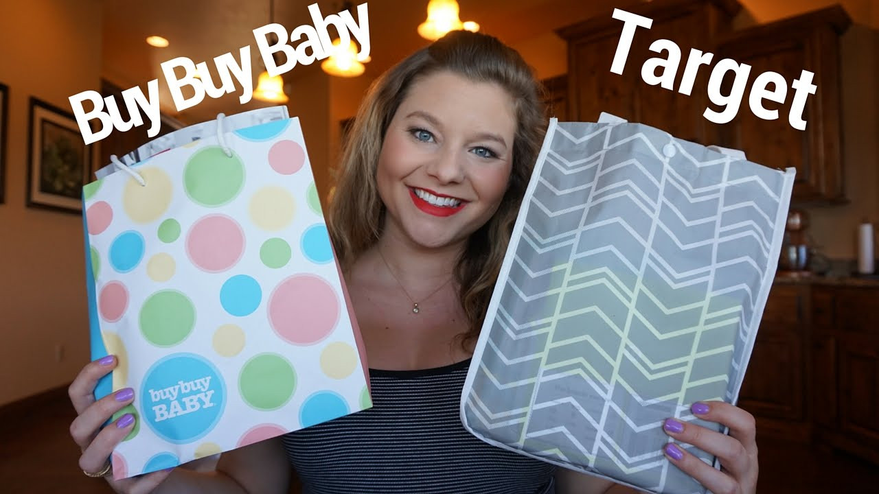 Buy Buy Baby Gift Registry
 Registry Gift Bags Tar & Buy Buy Baby