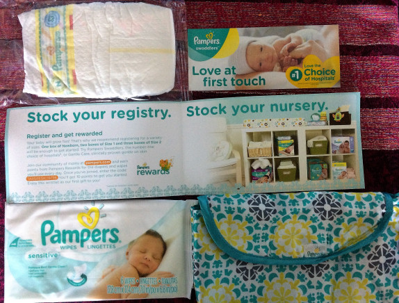 Buy Buy Baby Gift Registry
 Buy Buy Baby Registry Gift Bag – MrsDeedoll