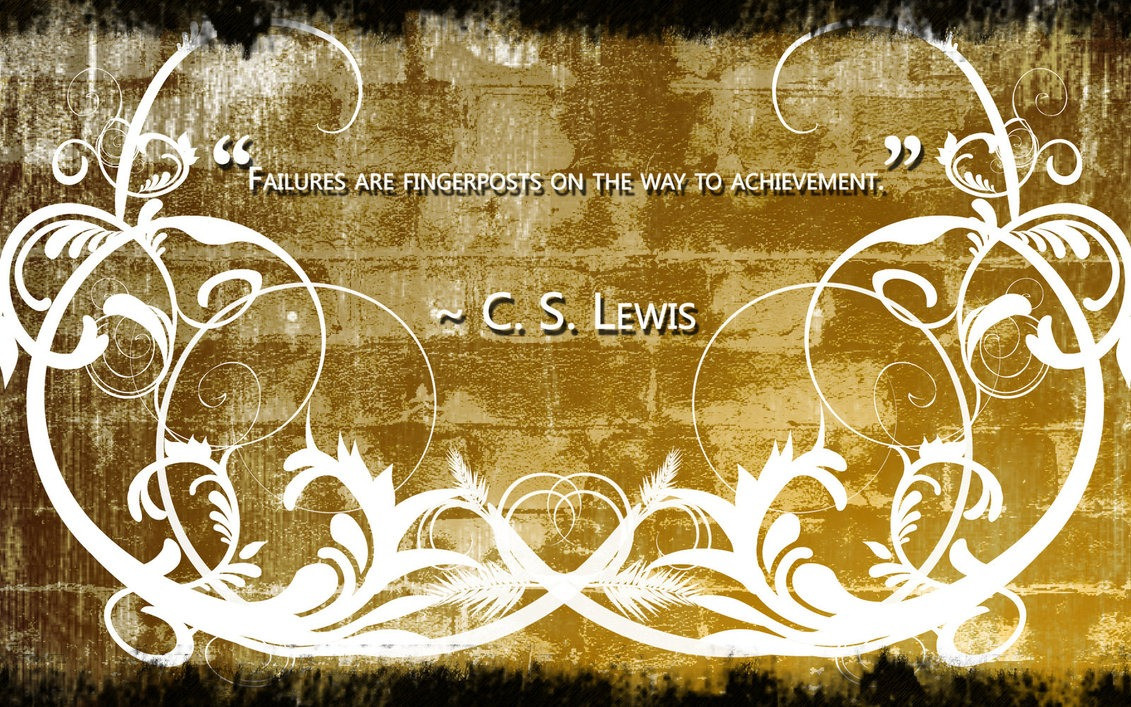 C.S Lewis Christmas Quotes
 Cs Lewis Christmas Quotes