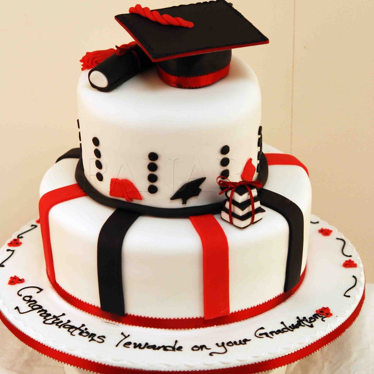 Cake Ideas For Graduation Party
 Graduation Cake Ideas Top Graduation Cakes graduation