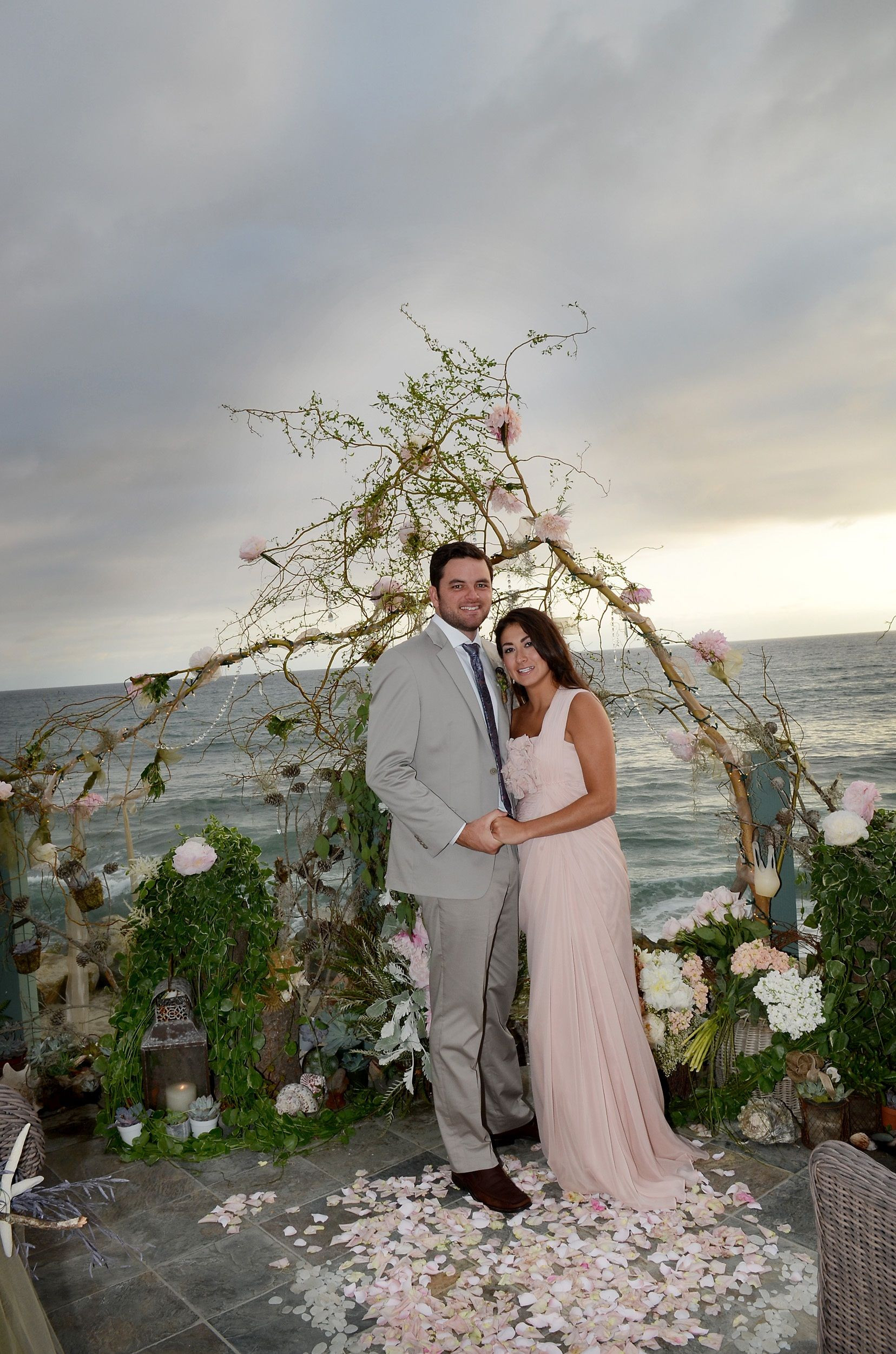 California Beach Wedding Venues
 Beach Wedding Venue in Oceanside Ca 760 722 1866