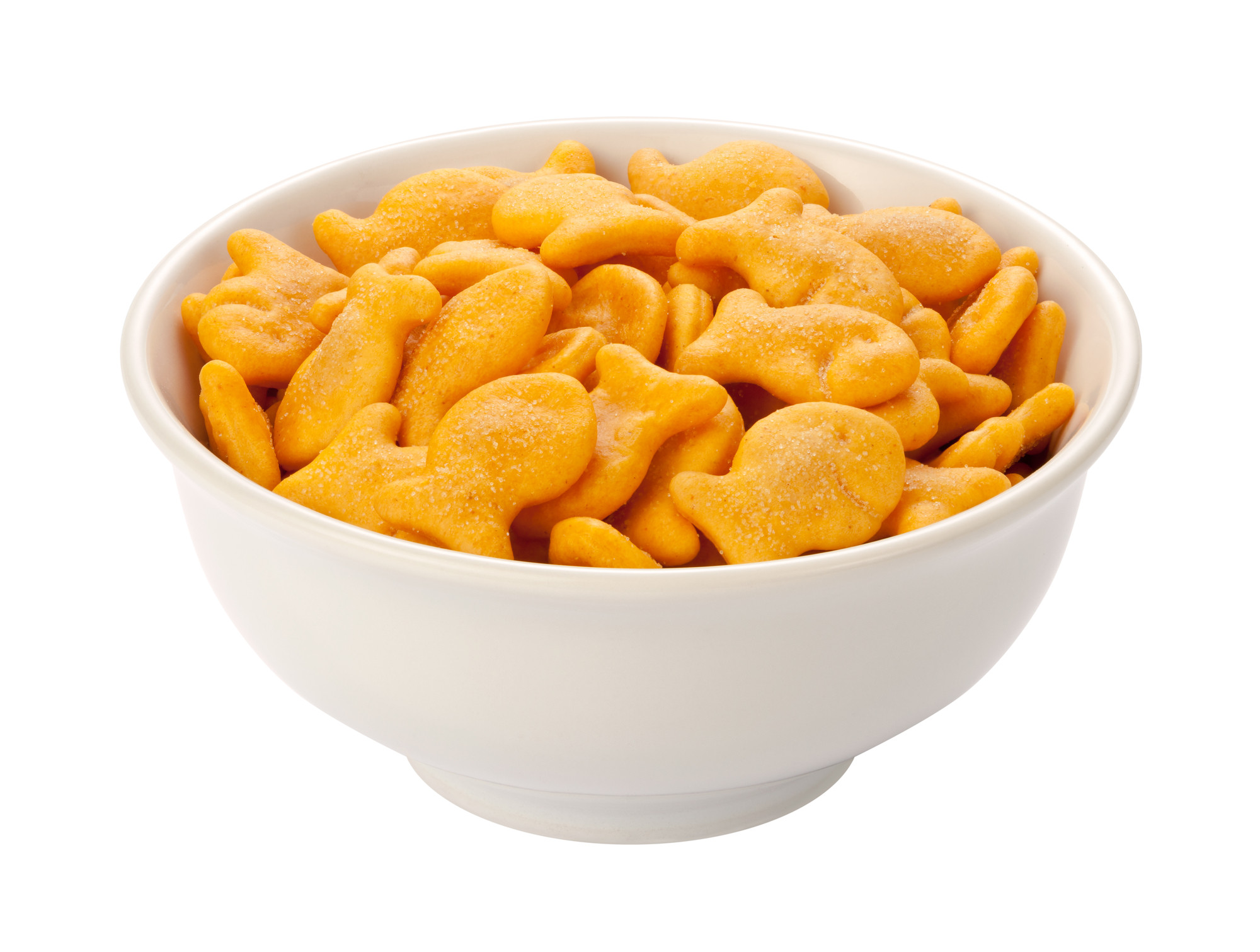 Can Dogs Eat Goldfish Crackers
 Can dogs eat Goldfish crackers BarkSpace