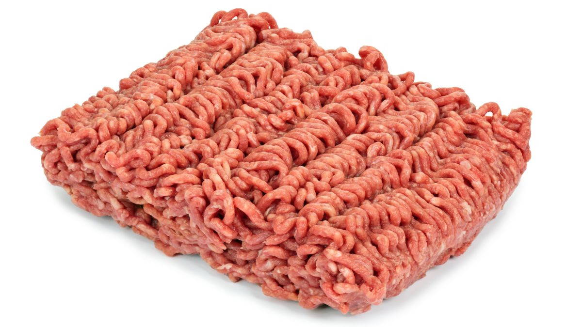 Can You Refreeze Ground Beef
 How Long Can You Keep Ground Beef In The Freezer Before It