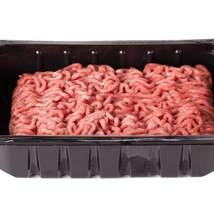 Can You Refreeze Ground Beef
 Can You Refreeze Ground Beef in 2020