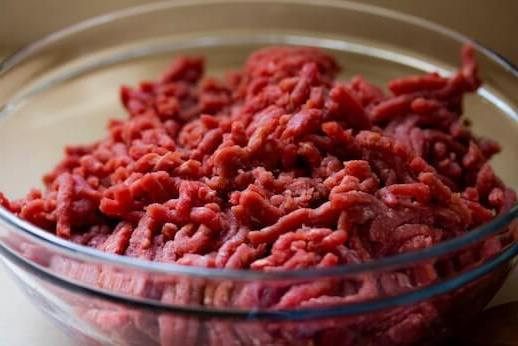 Can You Refreeze Ground Beef
 Can You Refreeze Ground Beef or Cooked Meat Hotdogs