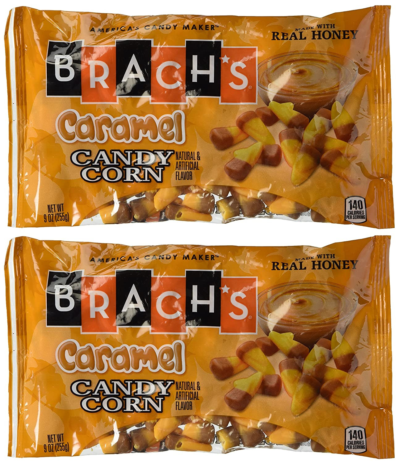 Candy Corn Flavors
 brach candy corn flavors