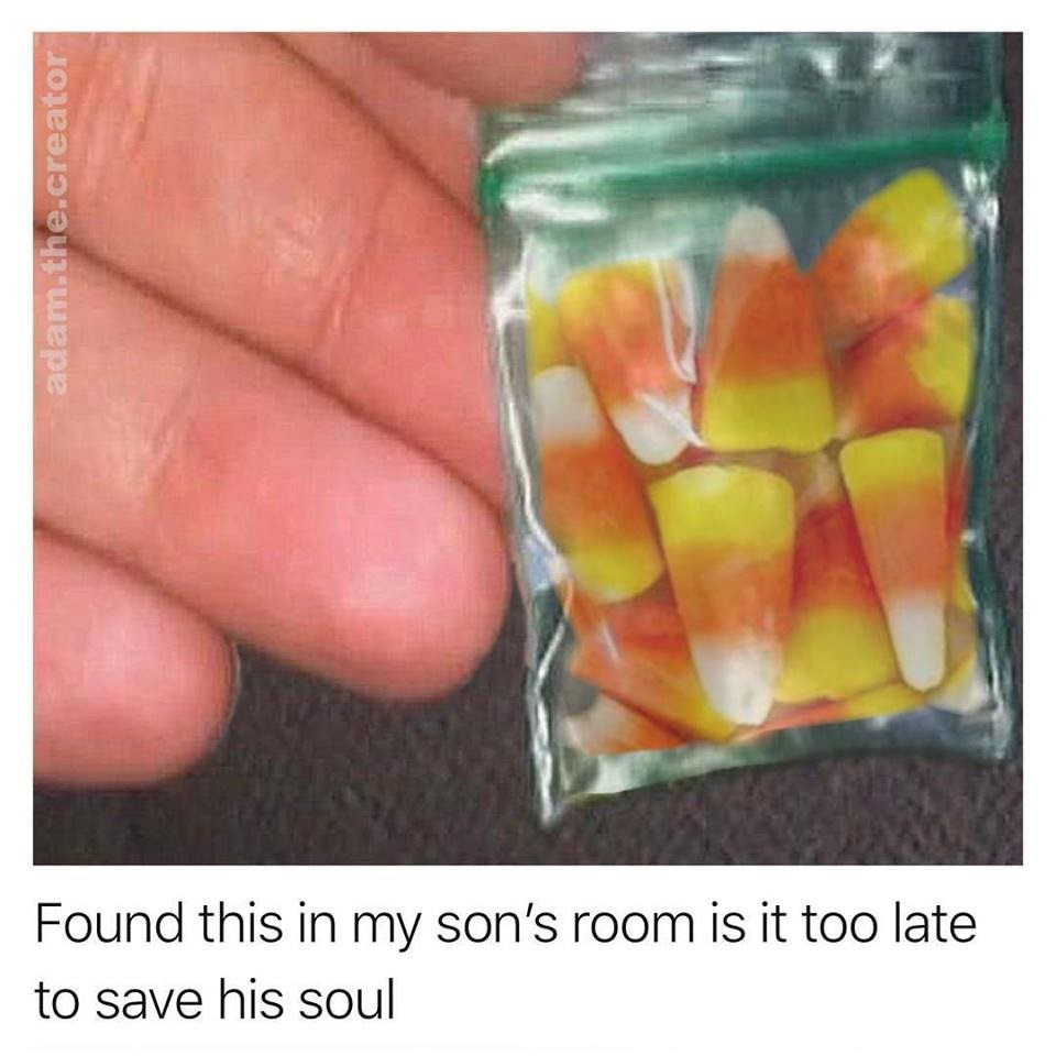 Candy Corn Meme
 Memebase candy corn All Your Memes In Our Base Funny