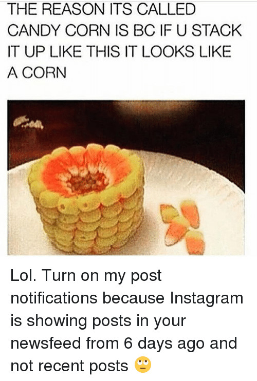 Candy Corn Meme
 25 Best Memes About Candy Corn